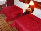 фото отеля Quality Inn Brattleboro