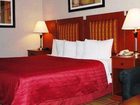 фото отеля Quality Inn Brattleboro