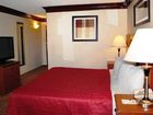 фото отеля Quality Inn Brattleboro