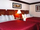 фото отеля Quality Inn Brattleboro