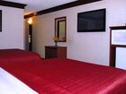 фото отеля Quality Inn Brattleboro