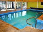 фото отеля Quality Inn Brattleboro