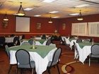 фото отеля Quality Inn Brattleboro