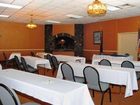 фото отеля Quality Inn Brattleboro