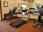 фото отеля Quality Inn Brattleboro