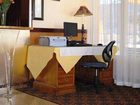 фото отеля Quality Inn Brattleboro