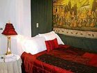 фото отеля The Last Resort B & B Inn