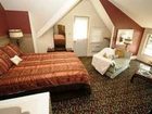 фото отеля The Last Resort B & B Inn
