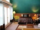фото отеля The Last Resort B & B Inn
