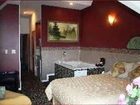 фото отеля The Last Resort B & B Inn