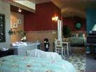 фото отеля The Last Resort B & B Inn