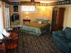 фото отеля The Last Resort B & B Inn