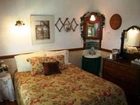 фото отеля The Last Resort B & B Inn