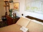 фото отеля The Last Resort B & B Inn