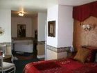 фото отеля The Last Resort B & B Inn
