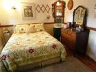 фото отеля The Last Resort B & B Inn