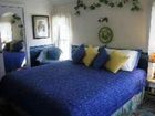 фото отеля The Last Resort B & B Inn