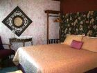фото отеля The Last Resort B & B Inn