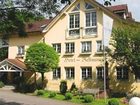 фото отеля Hotel Mühle Binzen