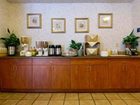 фото отеля Microtel Inn & Suites Charlotte Northlake