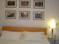 Ipanema Vieira Souto 510 Residence Service