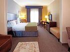 фото отеля Holiday Inn Express Hotel & Suites New Iberia-Avery Island