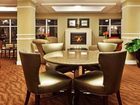 фото отеля Holiday Inn Express Hotel & Suites New Iberia-Avery Island