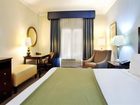 фото отеля Holiday Inn Express Hotel & Suites New Iberia-Avery Island