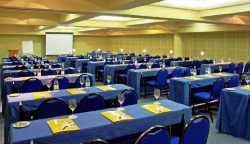 фото отеля Iberostar Playa Gaviotas