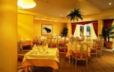 фото отеля Iberostar Playa Gaviotas