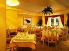фото отеля Iberostar Playa Gaviotas