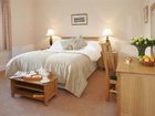 фото отеля Finnstown Country House Hotel