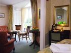 фото отеля Finnstown Country House Hotel