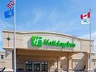 фото отеля Holiday Inn Fargo