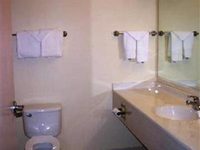 Motel 6 Anchorage Midtown
