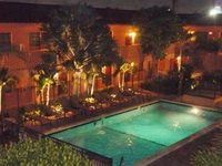 Away Inn