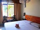 фото отеля Thanh Binh I Hotel