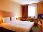 фото отеля Hotel Ibis Chesterfield