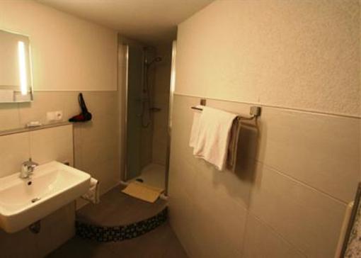 фото отеля Pension Feldbergblick Titisee-Neustadt