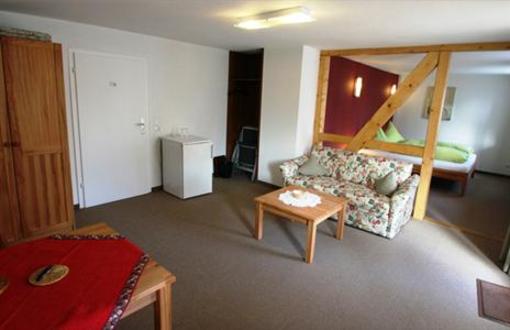 фото отеля Pension Feldbergblick Titisee-Neustadt