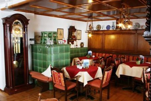 фото отеля Pension Feldbergblick Titisee-Neustadt
