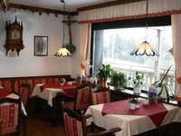 Pension Feldbergblick Titisee-Neustadt