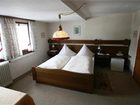 фото отеля Pension Feldbergblick Titisee-Neustadt