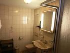 фото отеля Pension Feldbergblick Titisee-Neustadt