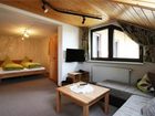 фото отеля Pension Feldbergblick Titisee-Neustadt
