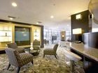 фото отеля Comfort Suites Lake City