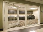 фото отеля Comfort Suites Lake City