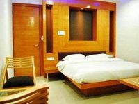 Hotel Fortuner