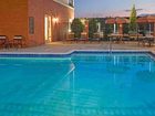 фото отеля Hyatt Place San Diego Vista-Carlsbad