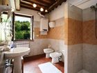 фото отеля Country House Marilena La Casella